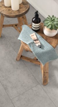 02PI_AP_PH_flo_pro_bathroom_detail_kingsize_wv5_EPL166_STF4_aqua (1)